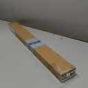 28inch RV Awning Struts Lift Support Spring Shocks for Camper,2PCS 150lb 28.74" 3108392.139 RV Awning Gas Strut 3310555.010 Compatible with Domtic Weather Pro