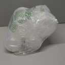 50 Set 16 oz Deli Containers with Lids, Leak-Proof BPA Free Plastic Take Out Bowls, Food Storage Containers for Takeout Meal Prep Storage, Freezer, Microwave & Dishwasher Safe