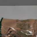 MIULEE Decorative Throw Pillow Covers Neutral Linen Fringe Throw Pillows Set of 2 Brown Boho Farmhouse Cushion Covers with Tassels for Couch Sofa Bed Living Room Spring Home Decor 16x16 Inch