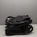 Metro 3 Car Seat Adapter