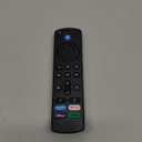 Replacement Remote L1205