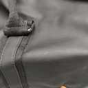 seyfocnia Convertible Travel Garment Bag,Carry on Garment Duffel Bag for Men Women - 2 in 1 Hanging Suitcase Suit Business Travel Bag