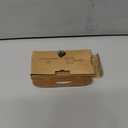 Logitech Logi Bolt USB Receiver