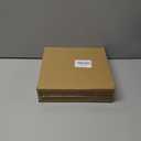 HUTHDAK Large Glitter Silver Bow Christmas Tree Topper,9.4 Inch Metal Tree Topper,Silver Bow Christmas Decorations for Xmas Home Decor Holiday Party Indoor Outdoor Shop Office