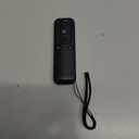 Replacement Remote Control for Upreign Under Desk Treadmill 2.5HP, for WELLFIT Walking Pad Treadmill WFWP009