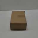 50 Set Nursing Halloween Party Supplies 50 Empty Pill Bottles with Caps Plastic Medicine Containers with 50 Sticky Label Pill Vial for Nurse Party Favors Serve(13 Dram)