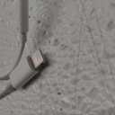 Apple EarPods With Lightning Connector