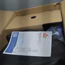 BISSELL TurboClean Pet XL Upright Carpet Cleaner, Upholstery Tough Stain Tool & Formula included, 3746