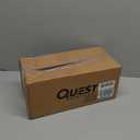 Camping Hammock Tent with Mosquito Net and Sunshade, Extra Large for 2 Person, Lightweight Hanging Hammocks Tree Straps, Bivvy Ground Tent for Outside, Hiking, and Travel