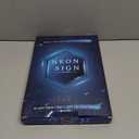 Photo Booth Neon Sign, Dimmable Photo Studio Sign Led Neon Light Led Light for Photography Bedroom Wedding Engagement Party Reception Gifts(11.8 * 5.9in) (white)