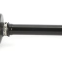 Front Rear CV Axle Shafts Full Set for Polaris Sportsman 400 500 2004, Sportsman 600 700 2003 2004 1380199, 1380218, 1380240, 1380197