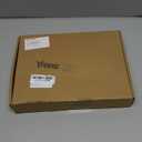 Treela 24 Sets Little Snowflake Baby Shower Favors for Guests Christmas Snowflake Candles Scented Christmas Goody Bag Stuffers Winter Baby Birthday Party Favor with Thank You Cards Organza Bags (Blue Gradient)