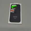 Apple iPhone 14 Pro Silicone Case with MagSafe - Chalk Pink