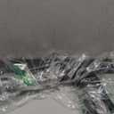 Ally Peaks Pull Up Bar for Doorway | Thickened Steel Max Limit 440 lbs Upper Body Fitness Workout Bar| Multi-Grip Strength for Doorway | Indoor Chin-Up Bar Fitness Trainer for Home Gym Portable (black)