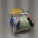 JHESAO 3PCS Plants and Zombies Plush Toys Normal Zombies PVZ Plushies 1 2 Stuffed Soft Doll Zombies New