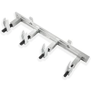 10259A/10259B Engine Actuator spring Compressor Assembly Tool Fits for Fiat MultiAir Engine & Turbo Engine 2012-2019 1.4L 16V / Turbo / 2.4L / BF/FB/FF/PF/UF/VM