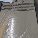 ONBRILL Aluminum Chaise Lounge Chair Outdoor, Foldable & Assembly Free Outdoor Lounge Chair with 5 Position Adjustable Backrest, Patio Pool Lounge Chairs for Outside Poolside Beach Lawn, 1PC, Khaki