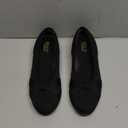 LifeStride Womens Kissed, Size 9