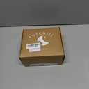 Light Quilted Changing Pad Cover 2 Pack, Soft Fitted Changing Table Covers for Baby Boys and Girls, Pink Floral