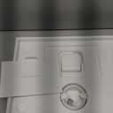 Apple 2025 MacBook Air 13-inch Laptop with M4 chip: Built for Apple Intelligence, 13.6-inch Liquid Retina Display, 16GB Unified Memory, 256GB SSD Storage, 12MP Center Stage Camera, Touch ID; Silver