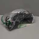 Bluetooth Thermal Label Printer, Wireless 4x6 Shipping Label Printer for Small Business & Shipping Packages, Support iPhone, Android, Windows, macOS, Work for Amazon, Ebay, Shopify, Etsy, USPS