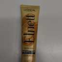 L'Oreal Paris Elnett Slick Back Styling Cream, Anti-Frizz Hair Cream for Flexible Hold, Frizz Control, Polished Shine and Slick Finish, 5.1 Fl Oz