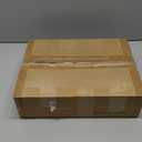 REALINN Under Sink Organizer, Pull Out Cabinet Storage 2 Tier Slide Out Sink Shelf, Kitchen Organizers and Storage, Black, 1 Pack