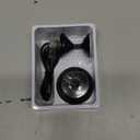 Only 0.9 inch Hidden Camera with Audio/ Video Mini Small Spy Cameras Home Indoor Use Cam Night Vision Motion Detection Baby Monitor Wireless Outdoor Nanny espias ocultas WiFi Security Secret