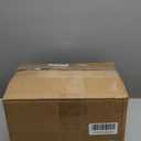 Moongiantgo Commercial Hand Scallion Cutter Green Onion Chopper Shredder Slicer, Stainless Steel Blade, Make 3MM Chopped Scallions/Green Onions/Spring Onions/Leeks/Cilantro/Garlic (Hand Crank)