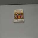 Wishes for Christmas