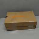 Merrell Women's Speed Eco Hiking Shoe Size 5