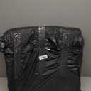 Bedluxe Wedge Pillow for Sleeping, Adjustable 9&12 Inch Foldable Bed Wedge Pillow Set, Orthopedic Memory Foam Triangle Pillows Wedge, 7-in-1 Elevated Pillows for Leg and Back Support, Velvet