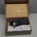 On Mens Cloudvista 2, Black, Size 9.5