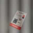 Made for Amazon SanDisk 128GB microSD Memory Card for Fire Tablets and Fire -TV