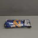 Happy Hanukkah Banner with String Light Hanukkah Porch Sign Banner Chanukah Porch Decorations Jewish Festival Holiday Celebration Decor Party Supplies for Indoor Outdoor Front Door (No Battery)