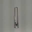 Jar Opener for Weak Hands, Adjustable Stainless Steel Can Opener, Jar Gripper Tight Lid Opener, Kitchen Gadgets, Easy Jar Opener for the Elderly and Children (A)