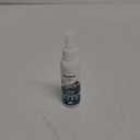 AmeizPet Catnip Spray for Cats, Cat Scratching Sprays, Transparent Cat & Kitten Behaviour Spray 50 ml (1.69 Oz)