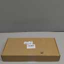 WRX735SDHZ02 WRX735SDHZ03 WRX735SDHZ04 WRF555SDFZ11 WRX735SDHZ07 WRF555SDFZ09 WRF555SDFZ15 Refrigerator LED Light Assy for WhirlpoolW11527432 Fits for Maytag MFI2570FEZ08 MFI2570FEW03 MFI2570FEZ07