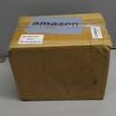 Automobile Air Conditioning Compressor Replacement for Thermo King Tripac APU AC A/C Compressor Type 102-1018 102-580