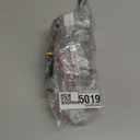 Carburetor for Yamaha YFZ450 YZ450F (2004-2009) YZ400F WR450F WR426F WR400F FCR MX 39mm ATV Quad Carb