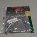 for Motorola Moto G 5G 2024 Screen Replacement for Moto G 5G 6.6" LCD Display Touch Screen Digitizer Assembly Replacement (Not for Moto G 4G)