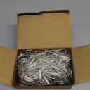 Solar Net Lights Outdoor Mesh Lights Multicolor, 200 LED Net Lights Christmas Colorful, Waterproof 19 Modes Timer Tree Wrap Lights for Fence, Garden, Yard, Bushes, Trunk, Halloween Decor-9.8ft x 6.6ft