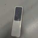 Voice New VA-LT002 Remote Control Replacement fit for VAVA 4K UHD Ultra-Short Throw DLP Projector