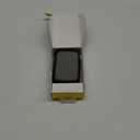 Acoustix Wireless Mini Speaker - Black