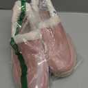 Skechers Women's Cozy Escape - Hands Free Slip-ins Slipper 11