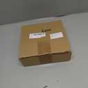 Golray 12Pcs Mini Plush Unicorn Stuffed Animals Unicorn Party Favors Bulk Toys Assortment Goodie Bag Stocking Stuffers Fillers Kid Girl Birthday Gift Carnival Prize, Unicorns Party Favors