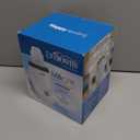 Dr. Brown's Natural Flow MilkSPA Breastmilk and Bottle Warmer with Even and Consistent Warming