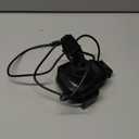 Wireless Car Charger, 15W Qi Fast Charging Auto Clamping Car Charger Phone Holder Mount, JOYROOM Cell Phone Holder Car Mount for iPhone 16 15 14 13 Pro Max Xs, Galaxy S24 Ultra, LG, Google