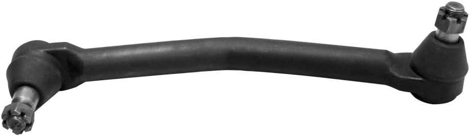 Monroe DL10128 Steering Drag Link
