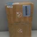 Mr IRONSTONE Fireplace Grate 24 Inch Solid Steel Heavy Duty Firewood Log Burning Rack Fire Grates for Outdoor Kindling Tools Pit Indoor Fireplace Log Holder Wrought Iron Wood Stove